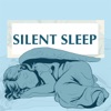 Silent Sleep