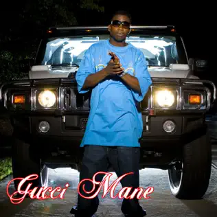 baixar álbum Gucci Mane - Freaky Gurl