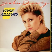 Vivre ailleurs (Version longue) artwork