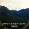 Nebula (Escape to Shadow Mountain) song lyrics