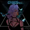 Chaos album lyrics, reviews, download