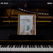 Erik Satie - Gnossienne No. 1 , Gnossienne n. 1