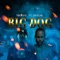 Big Dog (feat. Jahvillani) - Trini Trump lyrics