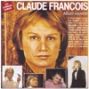 Claude François : Album souvenir