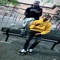 Bando (feat. Guap) - Smoney lyrics