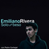 Solo un Beso (feat. Pedro Carbajal) artwork