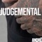 Judgemental - Andre lyrics