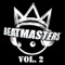 Youtube Music - Beatmasters (F.A.M.E. Production Team) lyrics