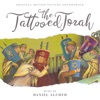 The Tattooed Torah: Original Motion Picture Soundtrack artwork
