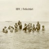 IBY - Parade