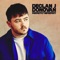 Perfectly Imperfect - Declan J Donovan lyrics