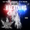 Breathing (feat. Estefi J & BB) - N-LOK'Z lyrics