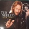 Up Where We Belong - Ted Neeley & Yvonne Elliman lyrics