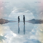 Wildlight - Grace, Fully (feat. The Polish Ambassador & Ayla Nereo)