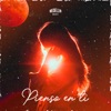 Pienso en Ti - Single