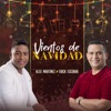 Vientos de Navidad - Single