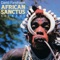 African Sanctus: X. Chant 