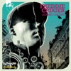Freddie Cruger - Running from Love (feat. ADL)
