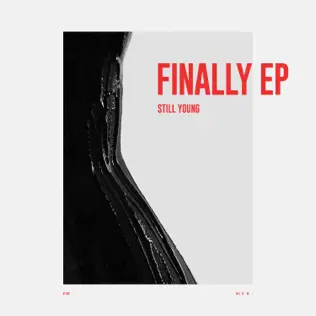 descargar álbum Still Young - Finally EP