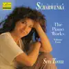 Stream & download Scharwenka: The Piano Works, Vol. 4