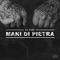 Bora Bora (feat. Santana MOE) - El Pibe lyrics