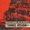 Tunnel Vision Dub - Single