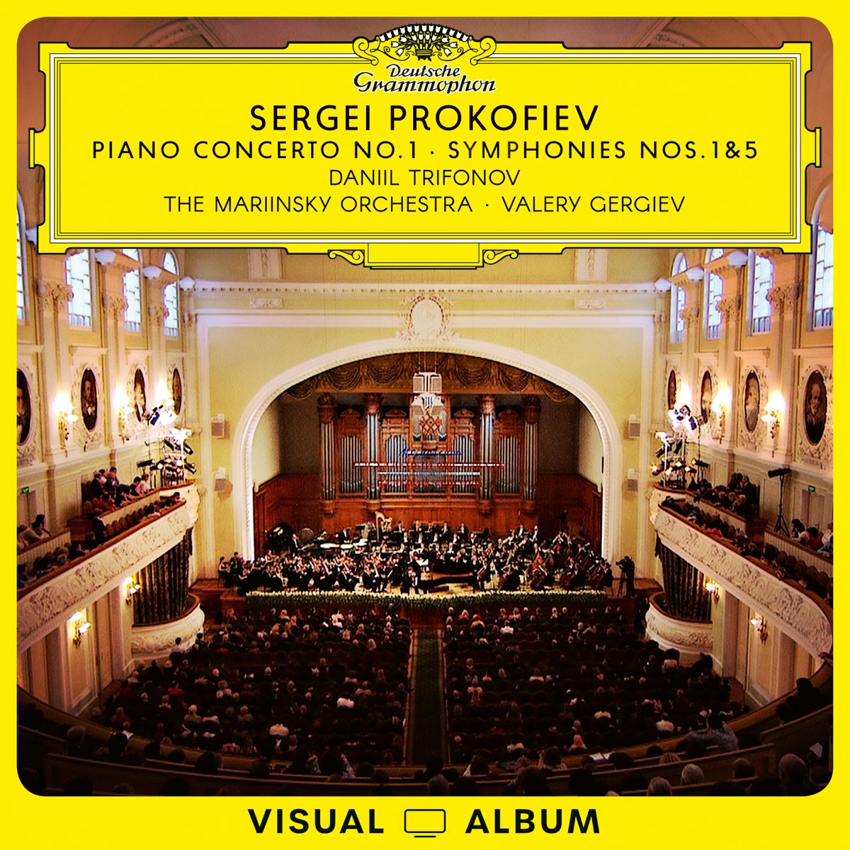 sergei-prokofiev-piano-concerto-no-1-symphonies-nos-1-5-live