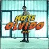 No Te Olvido - Single