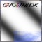 Ghosthack - Tassilo Vanhoefen lyrics