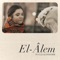El-Âlem artwork