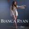 Alice - Bianca Ryan lyrics