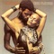 Black Cat - Ohio Players lyrics