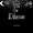 Abel ft JaYno & Altimate - Skin Diamonds