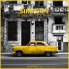 Simplify - Single