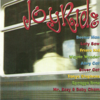 Joy Ride - Various Artists