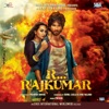 R... Rajkumar (Original Motion Picture Soundtrack)