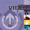 Videorama, 2000
