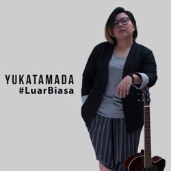 Yuka - Luar Biasa