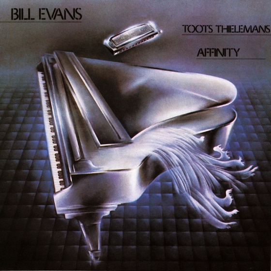 Cover artwork for Blue and Green