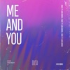Me and You - Single
