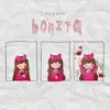 Stream & download Bonita - Single