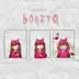 Bonita song reviews