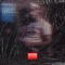 1000 Thneya - Zch lyrics