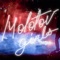 Molotov Girls - The Zolas lyrics