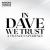 Stream & download Pure Thrust (Dave Joy & Chris SX Radio Mix)