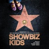 Showbiz Kids (Soundtrack to the HBO Documentary Film) artwork