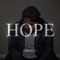 Hope (feat. Liberated Sound & 2Braidz) - Christian lyrics