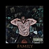 Family - Single