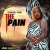 The Pain - Single