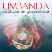 Umbanda, Ritos e Cantos - Coral Filhos de Iemanjá